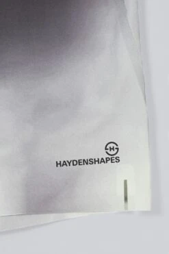 Full Rotation Boardshorts - Moonscape 13 Full Rotation Boardshorts - Moonscape -Style On Boards 100