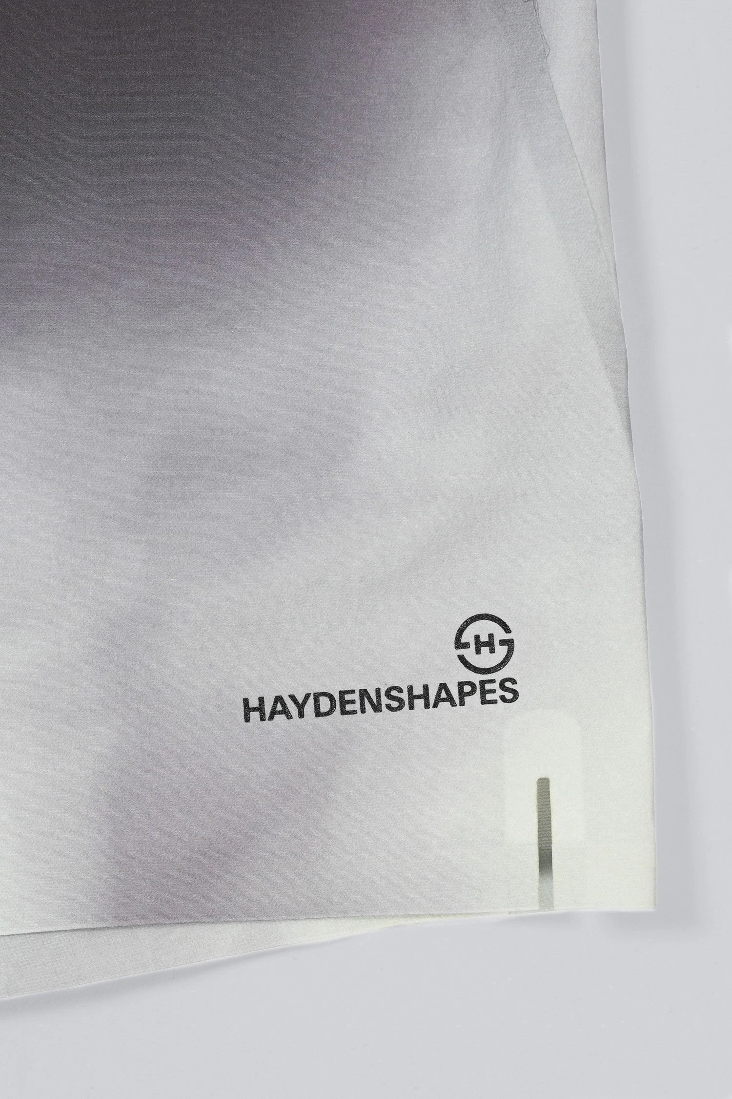 Full Rotation Boardshorts - Moonscape 7 Full Rotation Boardshorts - Moonscape - Image 7