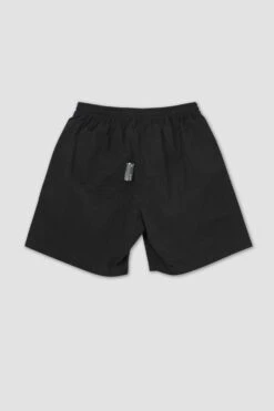 Record Swim Shorts - Black -Style On Boards 102 9ccfcbc4 0005 48ea a26b 2a35737d3b77