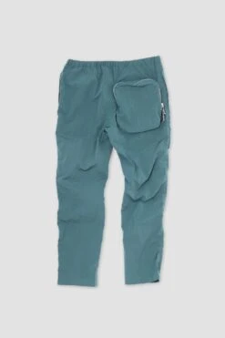 Outline Pant - Spruce Blue -Style On Boards 10 d88ad22d c164 412e b032 b9707e6050b6
