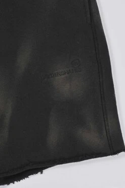 Volume Track Shorts - Black Spray -Style On Boards 114 622a526d 111a 4925 a871 8513bb9af998