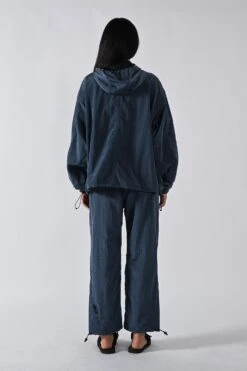 Daytripper Ripstop Pant -Style On Boards 117 0e406744 0038 433e bdc4 873994f5c9cf