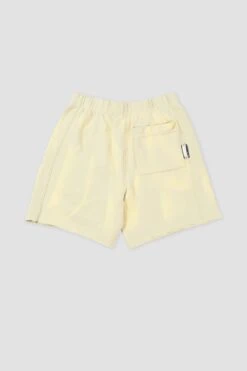 Volume Track Shorts - Chino Spray -Style On Boards 119 4ec069a1 36c1 4d43 ba7b 7c61035c53d7