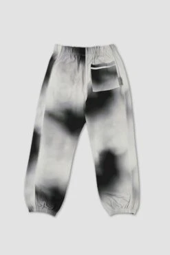 Volume Track Pants - Moonscape -Style On Boards 11 8c536c31 8aed 4875 a7ec 01a9d131cd45