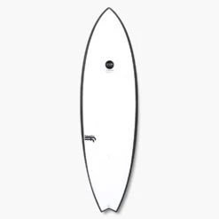 Hypto Krypto Step Up FutureFlex