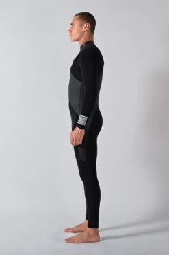 HAYDENSHAPES BY DION LEE MENS FULLSUIT CHESTZIP 4/3MM 16 HAYDENSHAPES BY DION LEE MENS FULLSUIT CHESTZIP 4/3MM -Style On Boards 11 c3ad7383 ff42 4826 99b6 b30b8163b0dd