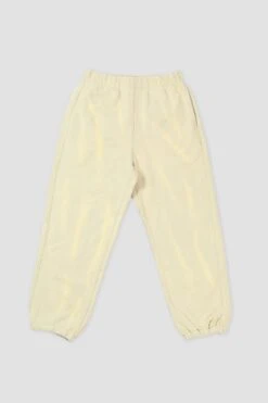 Volume Track Pants - Chino Spray