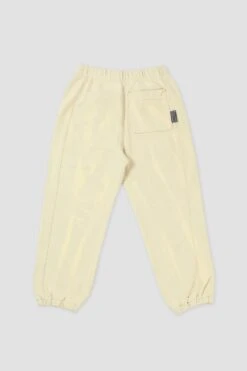 Volume Track Pants - Chino Spray -Style On Boards 125 5f1ffddf 95b0 4597 b18d dc3f6594d2ad