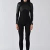 HAYDENSHAPES BY DION LEE WOMENS FULLSUIT BACKZIP 3/2MM