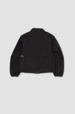 Template Coach Jacket - Black 12 Template Coach Jacket - Black -Style On Boards 12 6d9dce32 42ed 4aa5 ab1f 2da06ad7b0b0