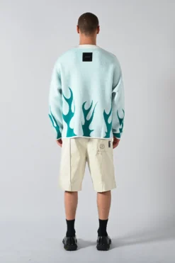 Bay Wide Short - Chino 10 Bay Wide Short - Chino -Style On Boards 130 ddc11d95 982d 4f80 8944 d747713c0494