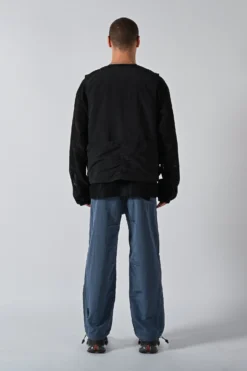 Litreage Utility Vest -Style On Boards 138 2ee86ca3 8cf7 484e 82f9 a840cd2bc8cd