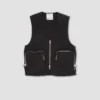 Litreage Utility Vest