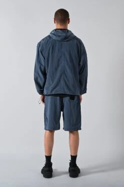 Daytripper Ripstop Jacket -Style On Boards 146 16f81bdd 8065 469d b82c 7920add5cb3d