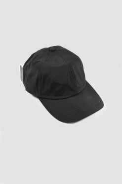 Hybrid Cap -Style On Boards 147