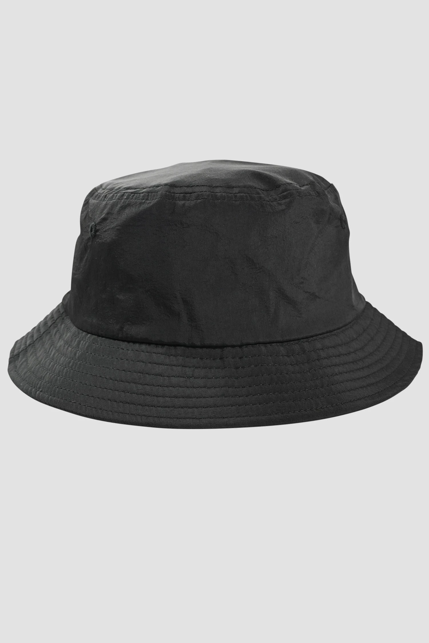 Hybrid Hat 1 Hybrid Hat