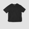 Merino Volume Tee