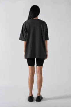 Volume Tee - Tarmac Flame -Style On Boards 158 02d7a8b1 83cf 424b a4e1 03a8bf8441e9