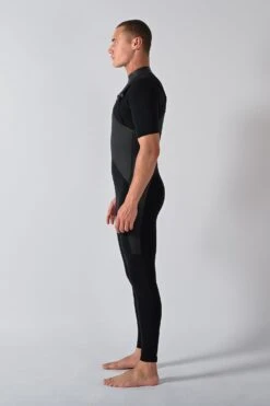 HAYDENSHAPES BY DION LEE MENS SS FULLSUIT CHESTZIP 3/2MM 14 HAYDENSHAPES BY DION LEE MENS SS FULLSUIT CHESTZIP 3/2MM -Style On Boards 15 c68bfab7 89d0 4020 a515 8ddd91e0d37d