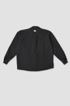 Merino Cross Over Shirt -Style On Boards 162 60d5f20e 3492 4836 ac28 8068b442a4b3