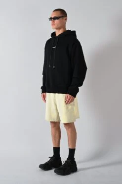 Volume Track Shorts - Chino Spray -Style On Boards 168 000af37f bea2 4d0b b7b5 8e091219964e