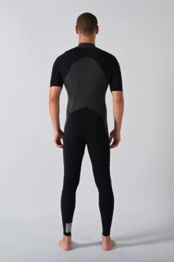 HAYDENSHAPES BY DION LEE MENS SS FULLSUIT CHESTZIP 3/2MM 15 HAYDENSHAPES BY DION LEE MENS SS FULLSUIT CHESTZIP 3/2MM -Style On Boards 16 1cfc6bf1 fa8b 4c59 96ff 394383d1ace7