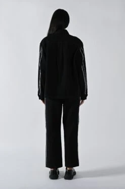 Denim Crew Pants - Black -Style On Boards 175 b773a4ca cb10 41d1 b579 5ec4d79644ca