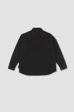 High Water Sun Resistant Swim Shirt - Black 11 High Water Sun Resistant Swim Shirt - Black -Style On Boards 177 6bbe699b 5211 4df9 809f fdb55e8b1f0d