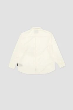 High Water Sun Resistant Swim Shirt - White -Style On Boards 179 0bf9fcfe f139 4c92 83b6 f1e0ec67329b