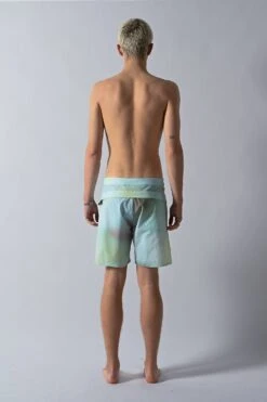 Full Rotation Boardshorts - Seascape -Style On Boards 17 cc110dbc d943 48a5 8200 97ed3090a82a