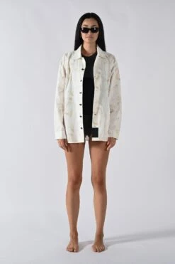 Palette LS Shirt -Style On Boards 17 ef7f56a0 9d67 4dcf 9b9e 47c146a71a0b