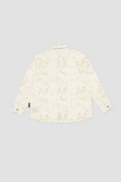 Palette LS Shirt -Style On Boards 181 a018001a 994c 4f42 90a2 068998e8519a