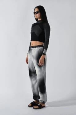Volume Track Pants - Moonscape -Style On Boards 185 4682fe23 7b11 4d07 b9ca f888d8e21841