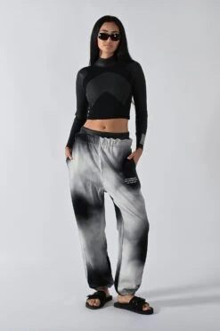Volume Track Pants - Moonscape -Style On Boards 188 9f2e8562 c603 4338 9b28 b9805e1288ec