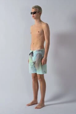Full Rotation Boardshorts - Seascape -Style On Boards 18 6ed2dd21 0e29 412c b508 488ac9fd60bb