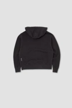 Resin Hooded Sweater - Black -Style On Boards 18 de6dd1f1 3437 4302 8b76 78024b9c3d10