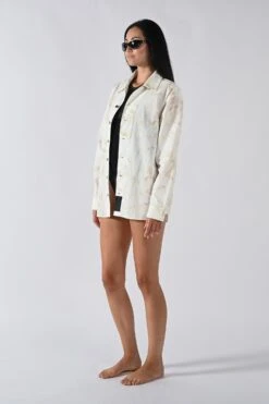 Palette LS Shirt -Style On Boards 18 dfe23fea 37be 4005 8619 86564a88afd4