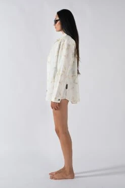 Palette LS Shirt -Style On Boards 19 5ee5c046 5959 436b 9b03 f624171732c6