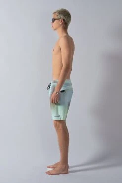 Full Rotation Boardshorts - Seascape -Style On Boards 19 63af52fc f66b 4c6e b217 40ce11966060