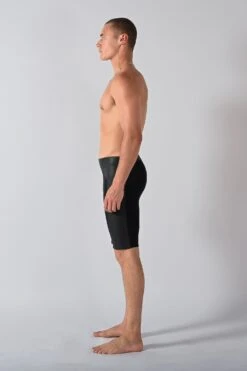 HAYDENSHAPES BY DION LEE MENS SHORT 2MM 9 HAYDENSHAPES BY DION LEE MENS SHORT 2MM -Style On Boards 19 71deb115 7179 441c a1ea e7911d6edb3d