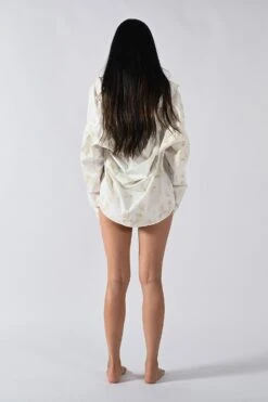 Palette LS Shirt -Style On Boards 20 5530ff4a 36a0 4cc6 abbe 0302be898652