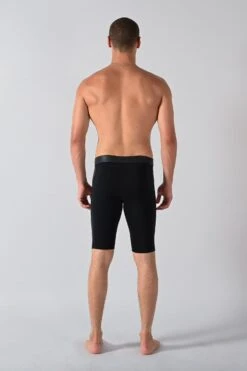 HAYDENSHAPES BY DION LEE MENS SHORT 2MM 8 HAYDENSHAPES BY DION LEE MENS SHORT 2MM -Style On Boards 20 79ab4a72 ed80 4775 a6d4 fd37ce6532e5