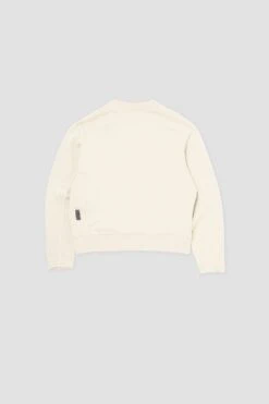 Resin Crew - Chino -Style On Boards 20 8ee6dcf5 8047 4faf 983a ca7eea099363