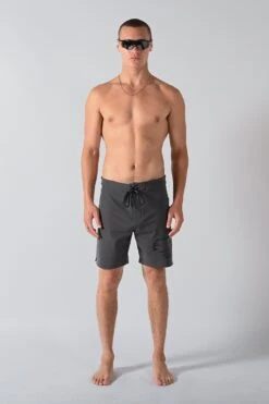 Full Rotation Boardshorts - Tarmac -Style On Boards 20 b3a87580 0429 4805 922d 606cc3e76a21