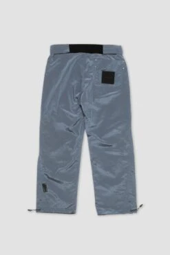 Daytripper Ripstop Pant -Style On Boards 213 5982a444 6b99 41ec 9051 17605884ed71