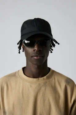 Hybrid Cap -Style On Boards 221209 HAYDEN ECOMM 41 0201 3a215314 f9ef 48d1 a2e0 6de26fa86be0 scaled