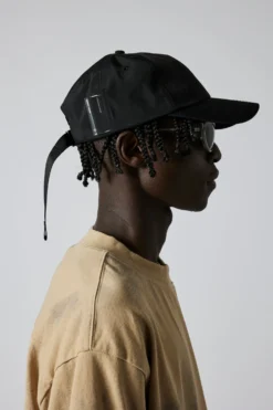 Hybrid Cap -Style On Boards 221209 HAYDEN ECOMM 41 0203 730a3335 ab16 48f2 a89c 40bc252aa066 scaled