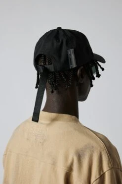 Hybrid Cap -Style On Boards 221209 HAYDEN ECOMM 41 0204 a91dea91 bccd 49e4 8768 b934cbedd962