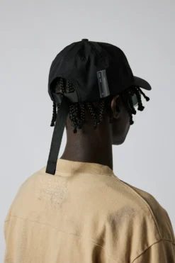 Hybrid Cap -Style On Boards 221209 HAYDEN ECOMM 41 0204 a91dea91 bccd 49e4 8768 b934cbedd962 scaled