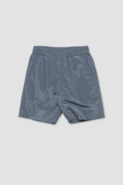 Daytripper Ripstop Short